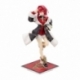 Nijisanji PVC Statue 1/7 Angel Katrina 26 cm
