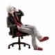 Nijisanji Statue PVC 1/7 Height 20 cm