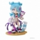 Nijisanji PalVerse PVC Statue Elira Pendora 12 cm