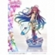 No Game No Life Estatua PVC 1/7 Prisma Wing Schwi 26 cm