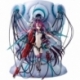 No Game No Life Zero Estatua PVC Schwi (re-run) 28 cm
