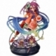 No Game No Life Estatua 1/7 Schwi 22 cm