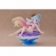 No Game No Life PVC Statue Shiro