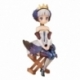 Odin Sphere Leifthrasir Estatua Gwendolyn 12 cm