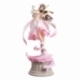 Oh My Goddess! Estatua PVC 1/8 Belldandy 37 cm