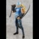 One Piece Estatua PVC 1/8 Excellent Model P.O.P. Killer Limited Edition 24 cm