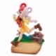 One Piece Serie G.E.M. Estatua PVC Uta Run! Run! Run! 13 cm