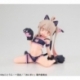 Onimai: I'm Now Your Sister! Estatua PVC Mahiro-chan Palm Size 8 cm