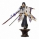 Onmyoji Estatua PVC 1/7 Onikiri 30 cm
