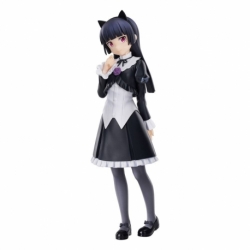 Oreimo Statue PVC Pop Up Parade Kuroneko 15 cm