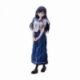 Oresuki Are You Really The Only One Like Me? PVC Statue Sumireko Sanshokuin 22 cm