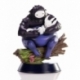 Ori and the Blind Forest Estatua PVC Ori & Naru Standard Day Edition 22 cm
