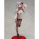 Original Character Statue 1/6 MeiMei 27 cm