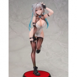 Original Character Estatua 1/6 MeiMei 27 cm