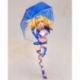 Yanyo Original Character Statue 1/6 Rumored Race Queen 33 cm