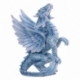 Anne Stokes Estatua Wind Dragon Wyrmling 11 cm