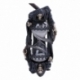 Anne Stokes hourglass Reaper 20 cm