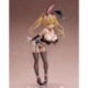 Original Character Statue 1/4 Chelsea 39 cm