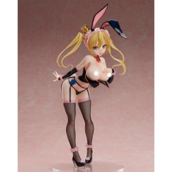 Original Character Statue 1/4 Chelsea 39 cm