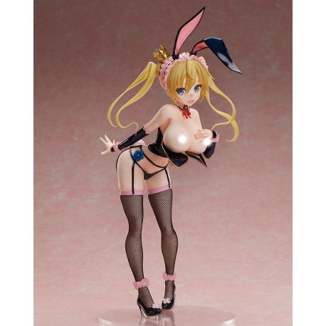 Original Character Statue 1/4 Chelsea 39 cm