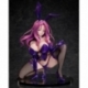 Creators Opinion PVC Statue 1/4 Answer Uzaki Bunny Ver. 34 cm