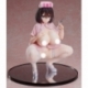 Creators Opinion Estatua PVC 1/4 Ayami Aizawa 27 cm