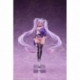 Original Character PVC 1/6 Kanon Mannoji Illustrated by Neko Metaru 29 cm