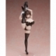 Creators Opinion Estatua PVC 1/4 Mirei 50 cm