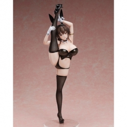 Creators Opinion Estatua PVC 1/4 Mirei 50 cm