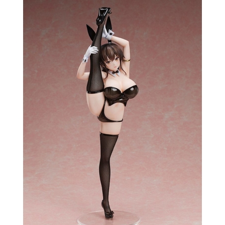 Creators Opinion Estatua PVC 1/4 Mirei 50 cm