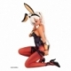 Original Character Estatua 1/5 Neala Black Rabbit Illustration by MaJO 19 cm