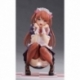 Original Character Estatua PVC 1/6 Namatoro Maid Cafe Yui-Chan TPK-012 15 cm