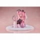 Original Character PVC Statue 1/6 Lulumu Succubus Illustrated by Tamano Kedama Deluxe Edition 15 cm