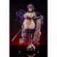 Original Character Statue 1/5 Rasethuhime Saki M-edition ver. 35 cm