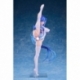 Original Character PVC 1/6 Yuki Azuma - Illustrated by Neko Metaru 37 cm