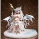 Takahiro Tsurusaki Original Character PVC Statue 1/6 Muraise re-run 23 cm