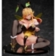 Creators Opinion PVC Statue 1/4 Queen Bee Honey 25 cm
