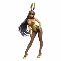 Original Character Estatua 1/4 Anubis: Bunny Ver. 48 cm