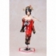 Original Character PVC Statue 1/6 Gyuuho-san Houjun Otoyama 27 cm