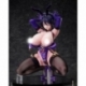Original Character Statue 1/4 Mizuki Bunny Ver. 32 cm