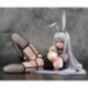 Creators Opinion Estatua PVC 1/4 Yuki Shiratori 22 cm