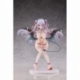 Original Character by Kedama Tamano PVC 1/6 Pure Succubus Liz DX Ver. 26 cm