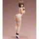 Creators Opinion Estatua PVC 1/4 Shiori 41 cm