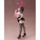 Original Character Statue 1/4 Mimia 47 cm