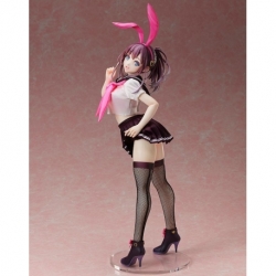 Original Character Estatua 1/4 Mimia 47 cm