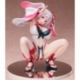 Creators Opinion PVC Statue 1/4 Mimimi Inaba 25 cm