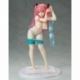 Personaje Original PVC 1/6 Seikatsu Shuukan Ayaka Hinamori 26 cm