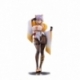 Original Character PVC Statue 1/6 Tiger Girl Lily 26 cm
