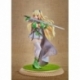 Original Character Estatua PVC Elf Village Series 1/6 7th Villager Sylvia Antenna Shop LTD 25 cm