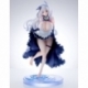 Original Character Statue 1/6 Mellow 29 cm